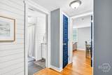 3110 Wright Avenue - Photo 34