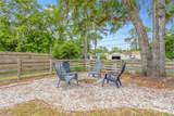 3110 Wright Avenue - Photo 35