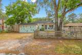 3110 Wright Avenue - Photo 36