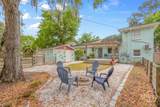3110 Wright Avenue - Photo 37