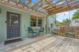 3110 Wright Avenue - Photo 38