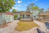 3110 Wright Avenue - Photo 39