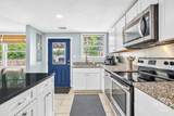 3110 Wright Avenue - Photo 4