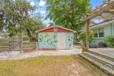 3110 Wright Avenue - Photo 40
