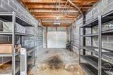 3110 Wright Avenue - Photo 41