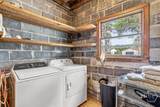 3110 Wright Avenue - Photo 42