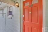 3110 Wright Avenue - Photo 43