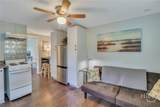 3110 Wright Avenue - Photo 44