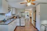 3110 Wright Avenue - Photo 45