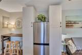 3110 Wright Avenue - Photo 47