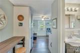 3110 Wright Avenue - Photo 49