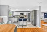 3110 Wright Avenue - Photo 5