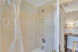 3110 Wright Avenue - Photo 51