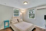 3110 Wright Avenue - Photo 52