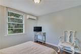 3110 Wright Avenue - Photo 53