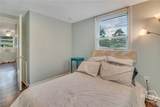 3110 Wright Avenue - Photo 54