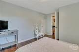 3110 Wright Avenue - Photo 55