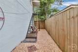 3110 Wright Avenue - Photo 56