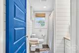3110 Wright Avenue - Photo 6