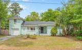 3110 Wright Avenue - Photo 7