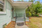 3110 Wright Avenue - Photo 8