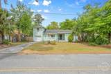 3110 Wright Avenue - Photo 9