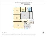 10375 Ford Avenue - Photo 27