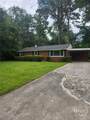 1524 Laberta Court - Photo 1