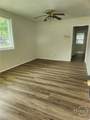 1524 Laberta Court - Photo 2