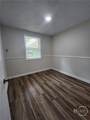 1524 Laberta Court - Photo 3