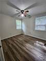 1524 Laberta Court - Photo 4