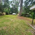 1524 Laberta Court - Photo 5