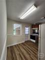 1524 Laberta Court - Photo 6
