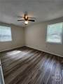 1524 Laberta Court - Photo 7
