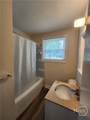 1524 Laberta Court - Photo 8