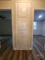 1524 Laberta Court - Photo 9