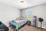 414 Summerhill Drive - Photo 20