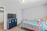 414 Summerhill Drive - Photo 21