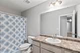 414 Summerhill Drive - Photo 22