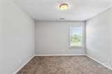 414 Summerhill Drive - Photo 23