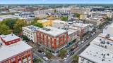 101 Barnard Street - Photo 1