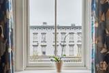 101 Barnard Street - Photo 10