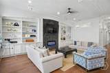 101 Barnard Street - Photo 11