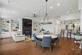 101 Barnard Street - Photo 12
