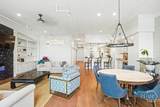 101 Barnard Street - Photo 13