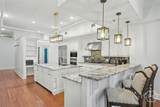 101 Barnard Street - Photo 14
