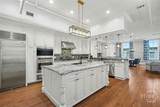 101 Barnard Street - Photo 15