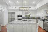 101 Barnard Street - Photo 18