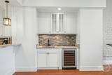 101 Barnard Street - Photo 19
