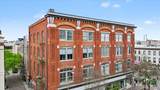 101 Barnard Street - Photo 2